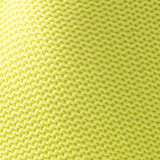 Kiwi Foam Latex Palm Coated Polyester Knit Neon Grip Gloves [52300]