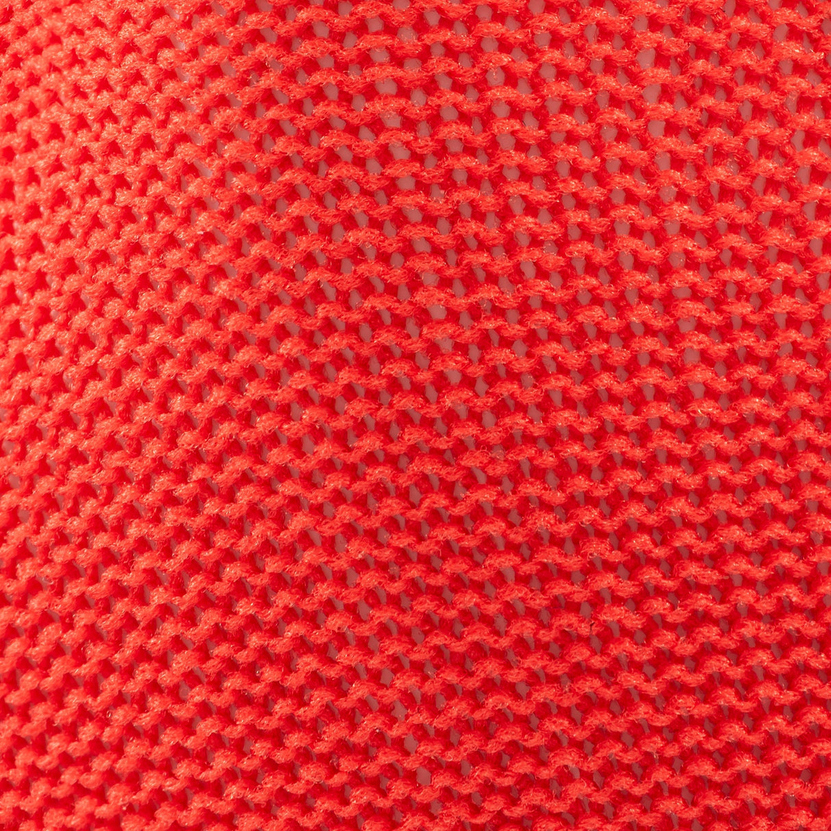 Kiwi Foam Latex Palm Coated Polyester Knit Red Grip Gloves [52500]