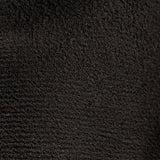 Kiwi Foam Latex Palm Coated Polyester Knit Neon Grip Gloves [52300]