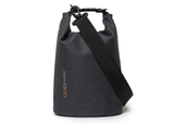 GoDark® Faraday Dry Bag (10 Liter)