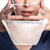 Halyard 315pcs Fluidshield 76727 Particulate Respirator Level 3 N95 Face Mask, Regular Size