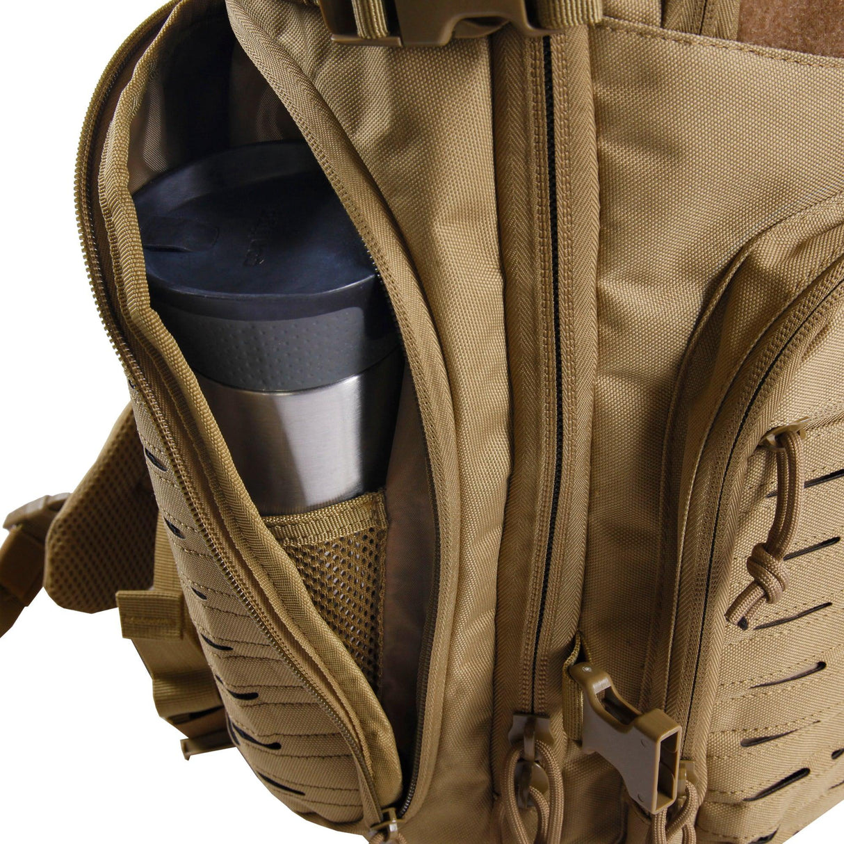 Roger