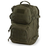 Major