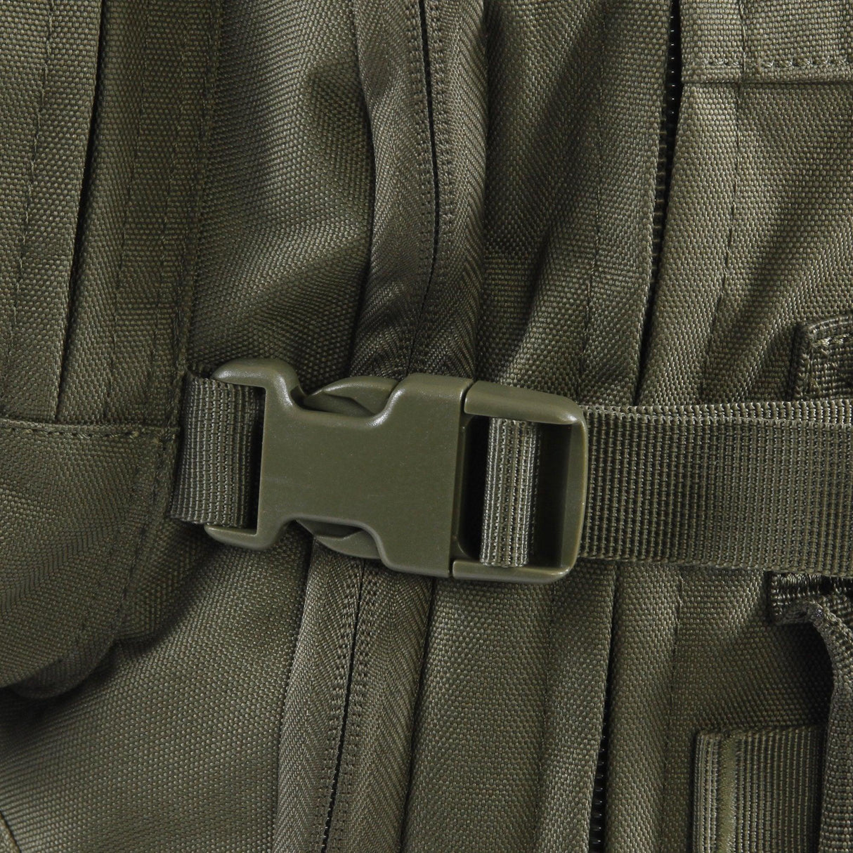 Major