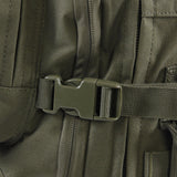 Major