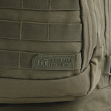 Major