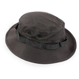 Boonie Hat