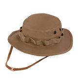 Boonie Hat