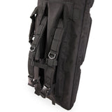 Precision 37" Double-Rifle Case