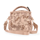 Ration – Tactical Lunch Box