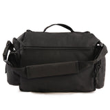 Timer Messenger Bag