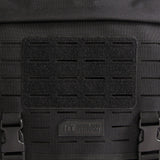 Timer Messenger Bag