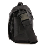 Timer Messenger Bag