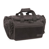 Multi Pistol Vanquish Range Bag
