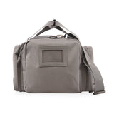 Multi Pistol Vanquish Range Bag