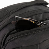 RONIN Sling Bag