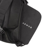 RONIN Sling Bag