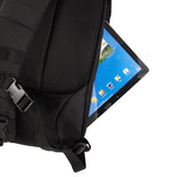 RONIN Sling Bag