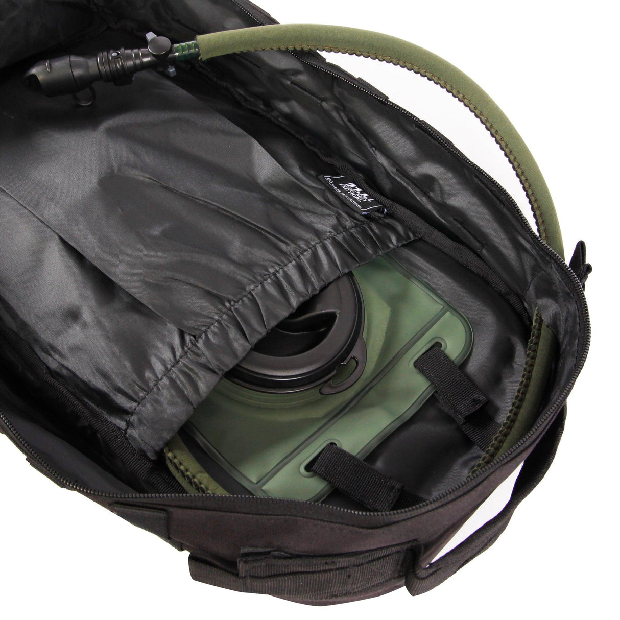 RONIN Sling Bag