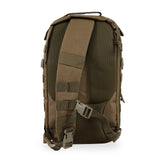 RONIN Sling Bag