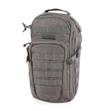 RONIN Sling Bag