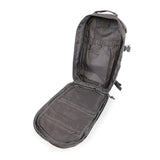 RONIN Sling Bag