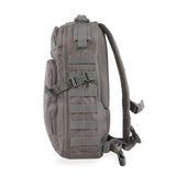 RONIN Sling Bag