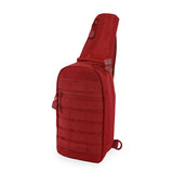 Expo EDC Sling Bag