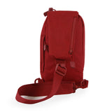 Expo EDC Sling Bag