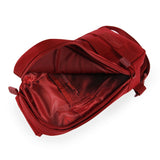 Expo EDC Sling Bag