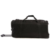 Squad Rolling Duffel