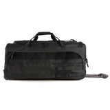 Squad Rolling Duffel