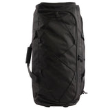 Squad Rolling Duffel