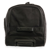 Squad Rolling Duffel