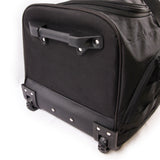 Squad Rolling Duffel