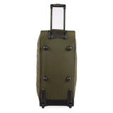 Squad Rolling Duffel