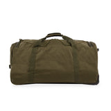 Squad Rolling Duffel
