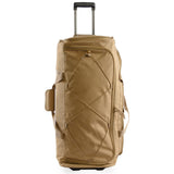 Squad Rolling Duffel