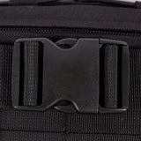 Mobility Waist Pack | Tactical CCW Fanny Pack