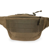 Mobility Waist Pack | Tactical CCW Fanny Pack