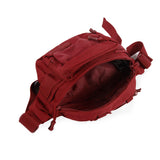 Mobility Waist Pack | Tactical CCW Fanny Pack