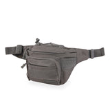 Mobility Waist Pack | Tactical CCW Fanny Pack