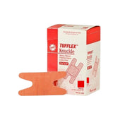 Waterproof 6000 Series First Aid Kit