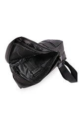Expo EDC Sling Bag