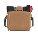 RTS Tactical Rapid Deploy Complete Belt-Mount IFAK - with CAT