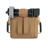 RTS Tactical Rapid Deploy Complete Belt-Mount IFAK - with CAT