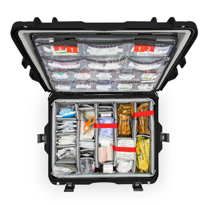 NANUK 945 EMS