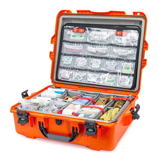 NANUK 945 EMS