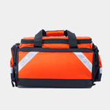 LINE2design Elite Trauma Emergency First Aid Kit