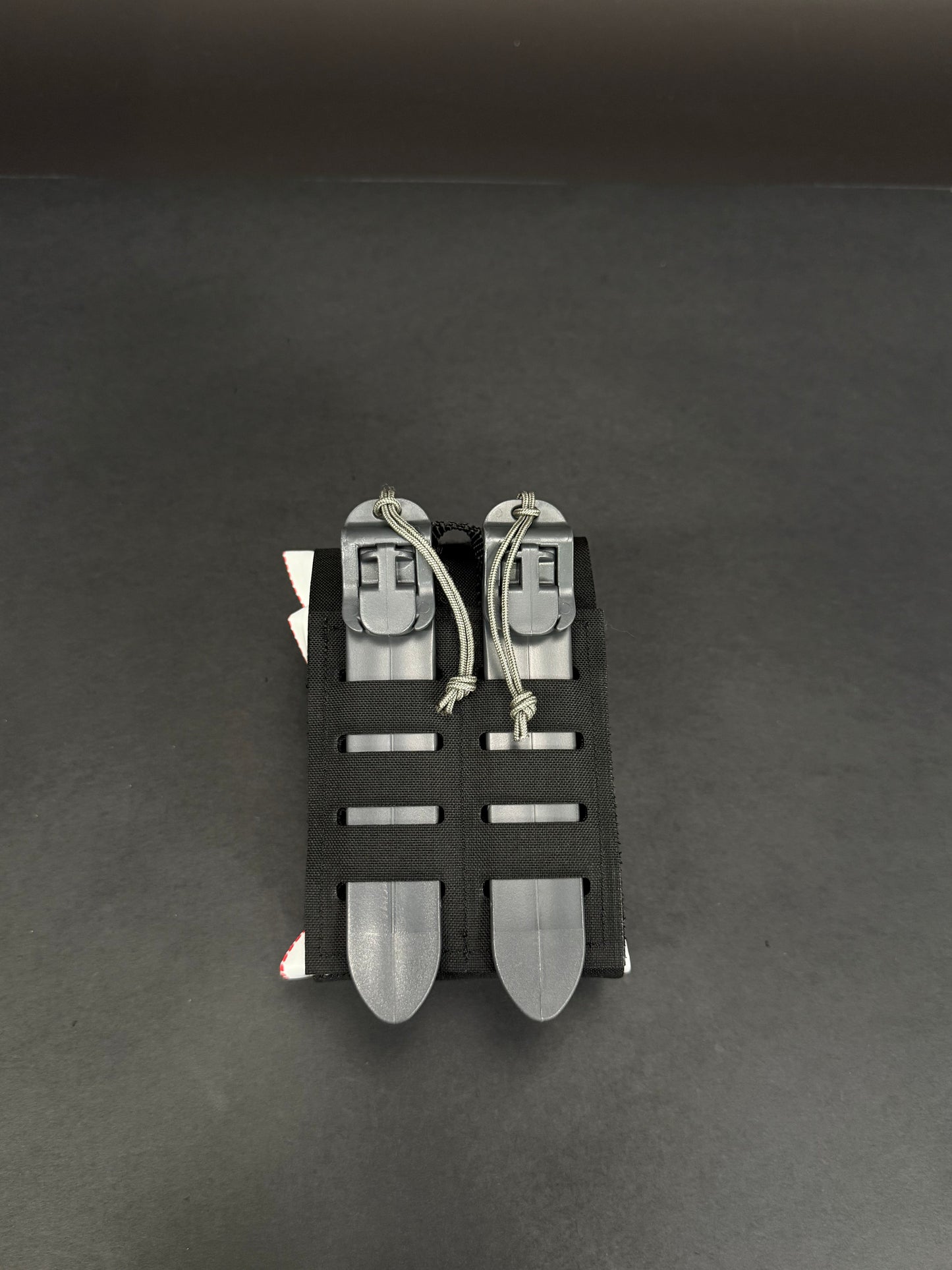 Pocket ACE IFAK by UMG | Personal Pocket Modular First Aid Kit Pre-Order